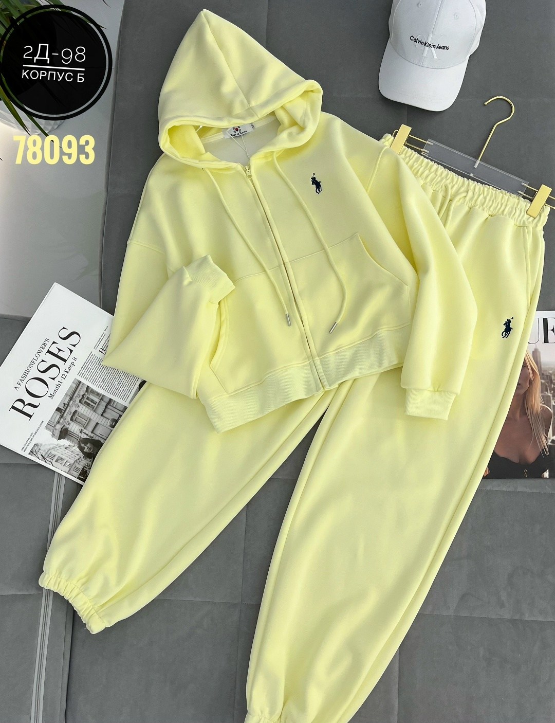 спортивный костюм ralph lauren женский,спортивный костюм polo ralph lauren,женский спортивный костюм на флисе,костюм двойка трехнитка,костюм на флисе