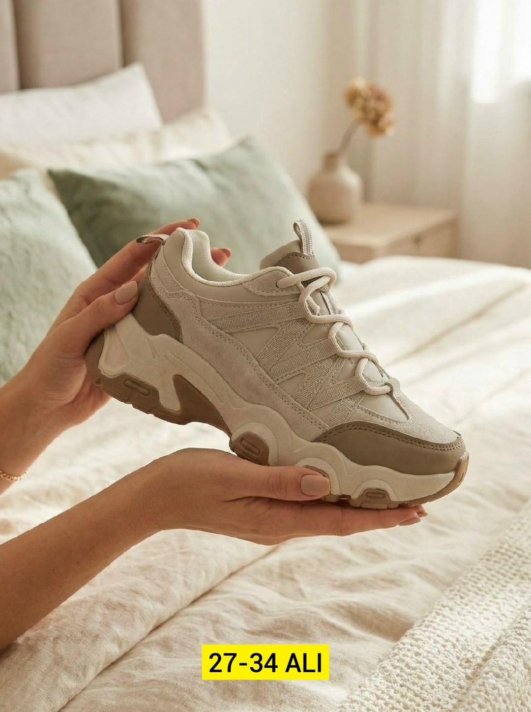 женские кроссовки,кроссовки бежевые,,повседневные кроссовки,спортивная