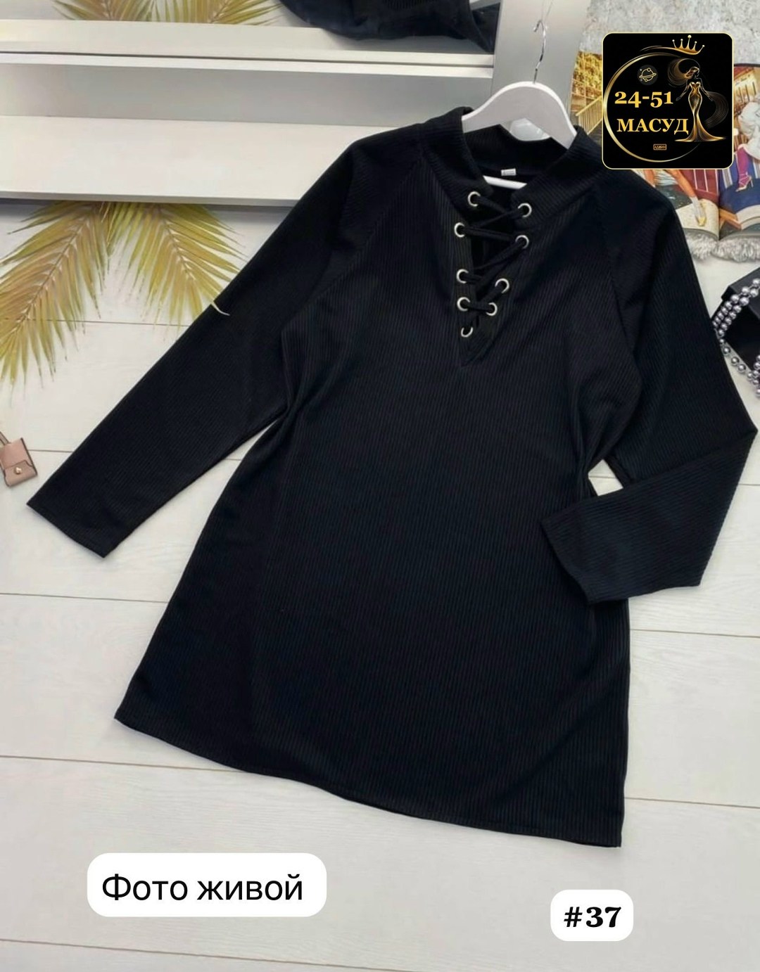 платья женские больших размеров,платье больших размерах летнее,платье женской,платье больших размеров свободное,платье модное большие размеры