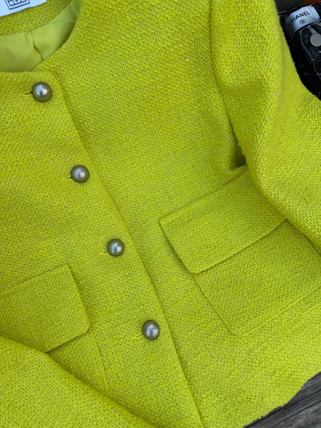 жакет,жакет шанель,твидовый жакет шанель,пиджак шанель,твидовый пиджак