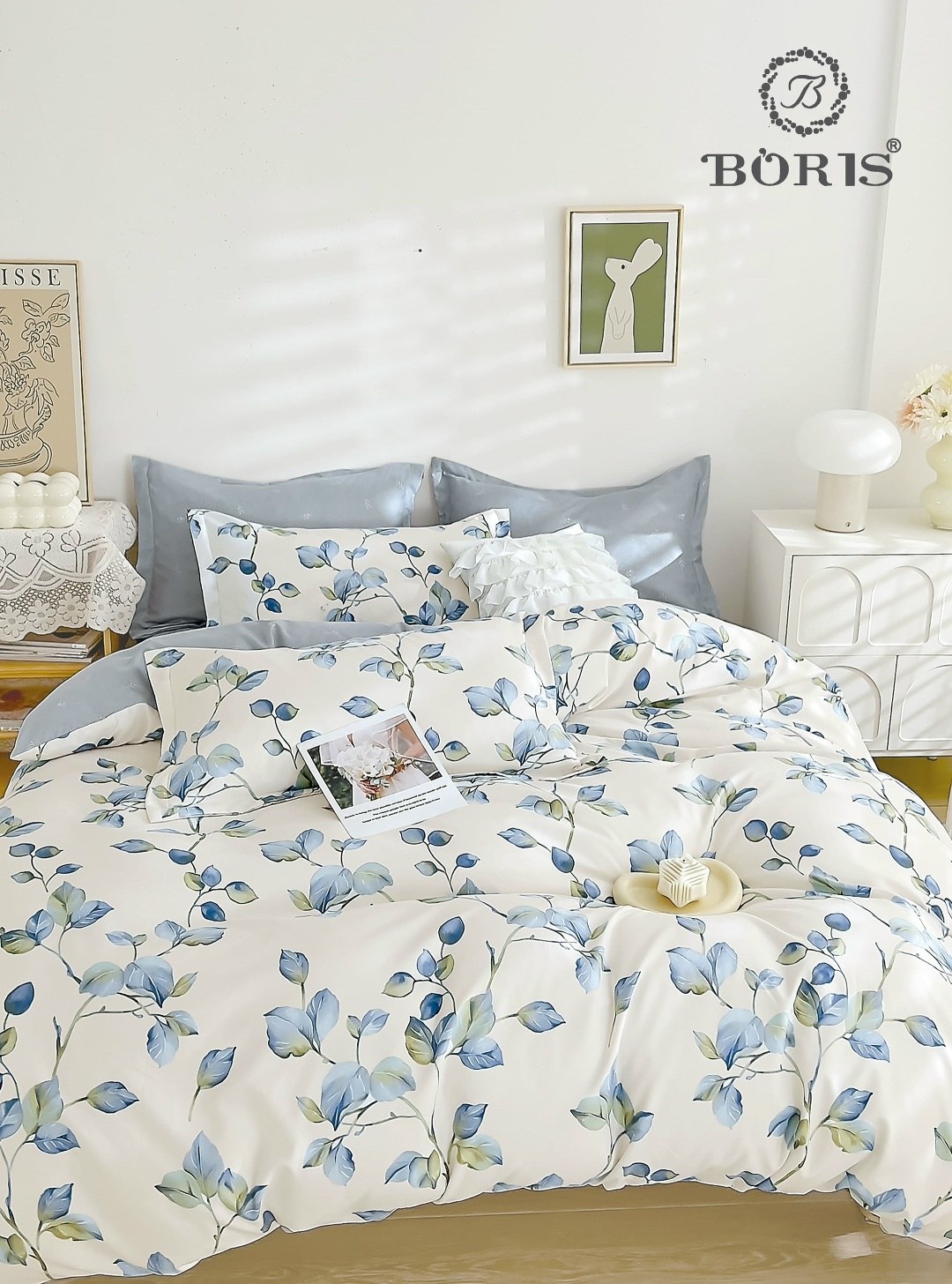 комплект постельного белья boris евро,комплект постельного белья boris люкс сатин,комплект постельного белья,комплект постельного белья boris сатин,постельное белье boris сатин отзывы