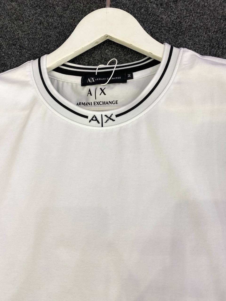 футболки мужские,футболка черная мужская,футболки для мужчин,футболки модные,одежда футболка