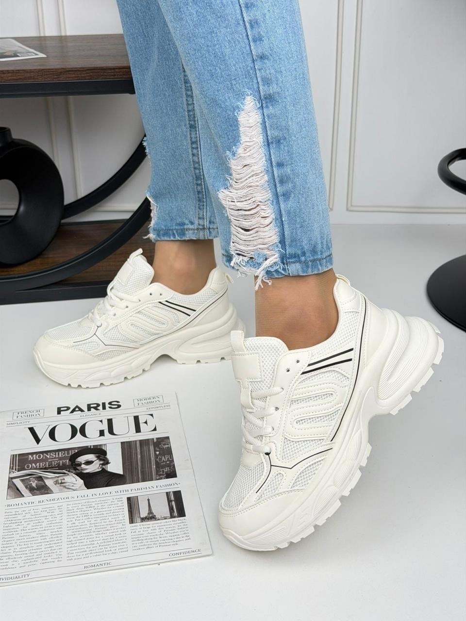 женские кроссовки,кроссовки,кроссовки белые,кроссовки для женщин,кроссовки женские белые