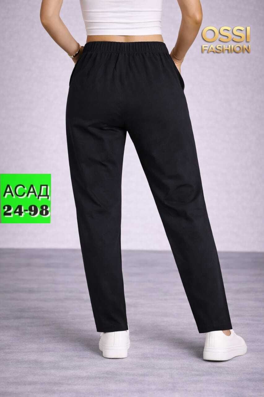 женские брюки,штаны брюки,летние брюки,брюки джинсы,брюки модные