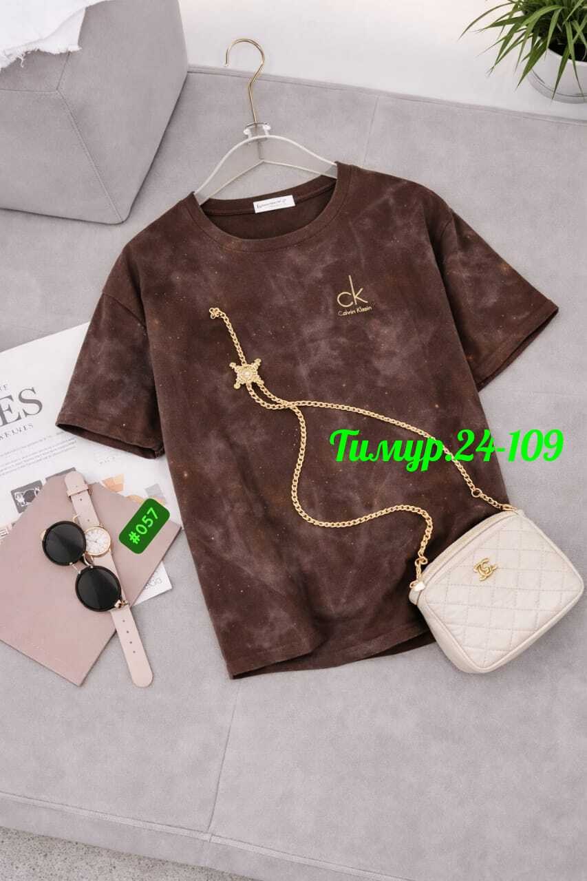 женская футболка,футболки модные,футболки варенка,футболка хлопок,футболки женские модные