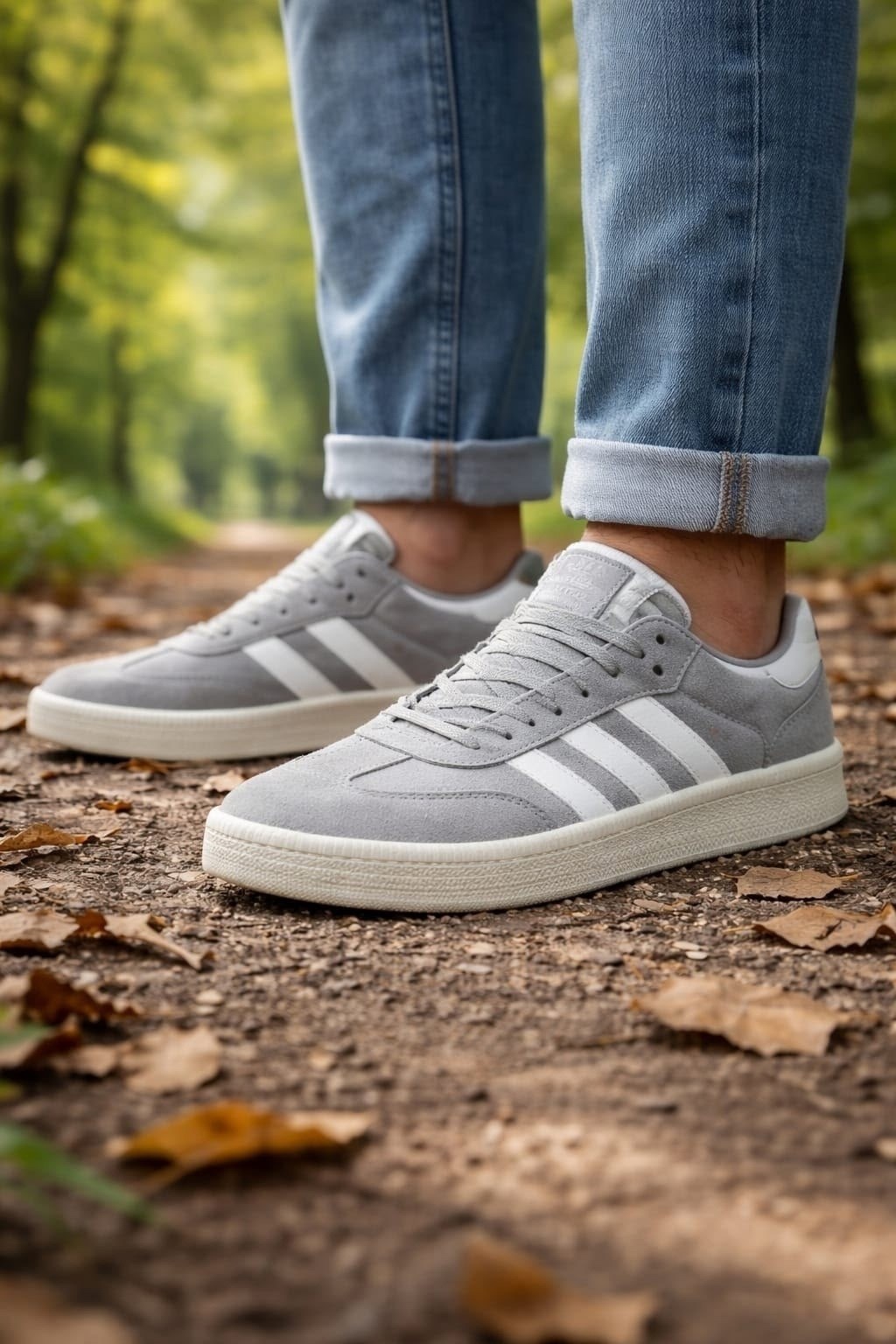 кеды адидас серые,кроссовки adidas,кроссовки адидас spezial серые,кроссовки и кеды adidas vl court 2.0 арт 3362993,кроссовки adidas original