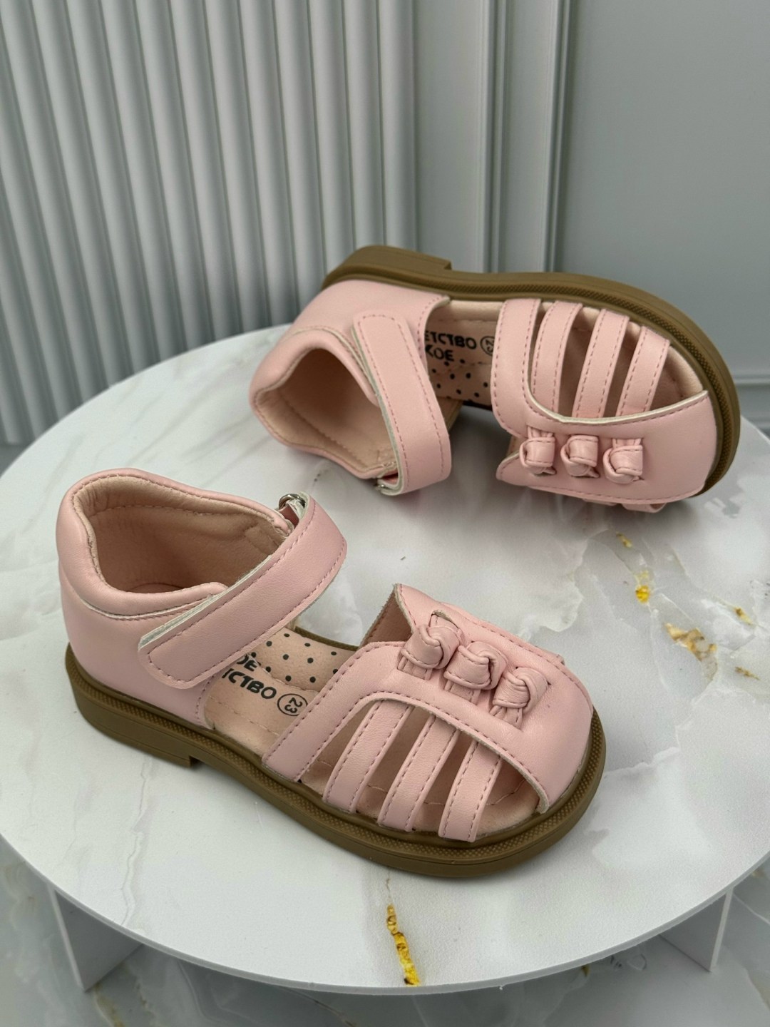 ,детские сандалии,сандалии,сандали,босоножки для девочек