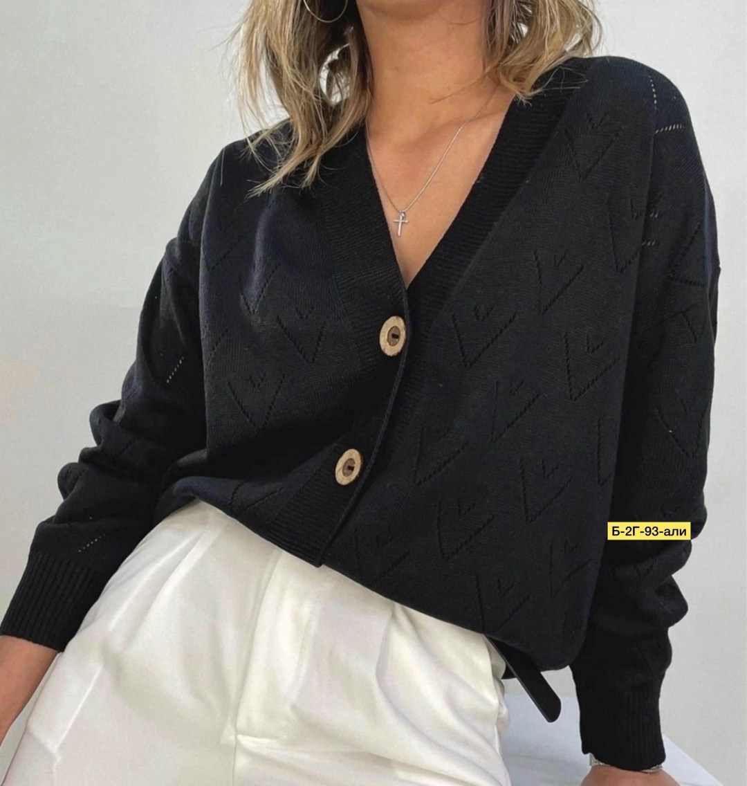 кардиган кофта,кардиган,кофта кардиган укороченный на пуговицах в дырках,кардиган женский,кардиган женский вязаный на пуговицах