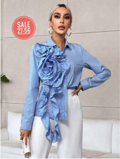 женская блузка,розовая блуза,блузка модная,блузка с рюшами,блузка с рюшками