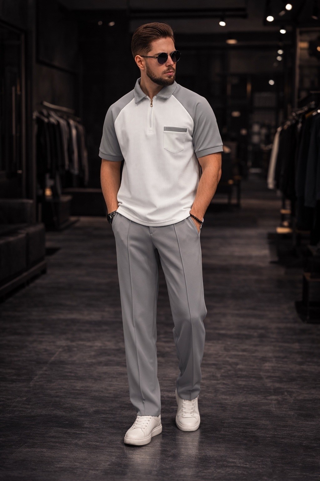 мужская мода,мужские спортивные костюмы,костюм двойка мужской,костюм мужской с,костюм