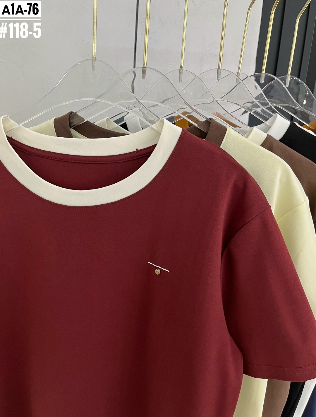 женская футболка,футболки женские мужские,футболка,мужская футболка