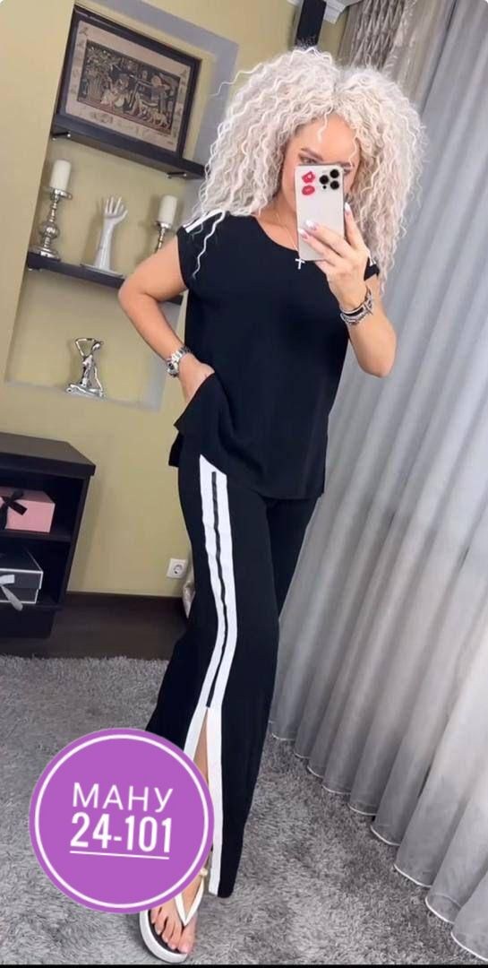 женский костюм двойка,костюм двойка женский брючный,трикотажный костюм двойка,костюм двойка,трикотажный костюм