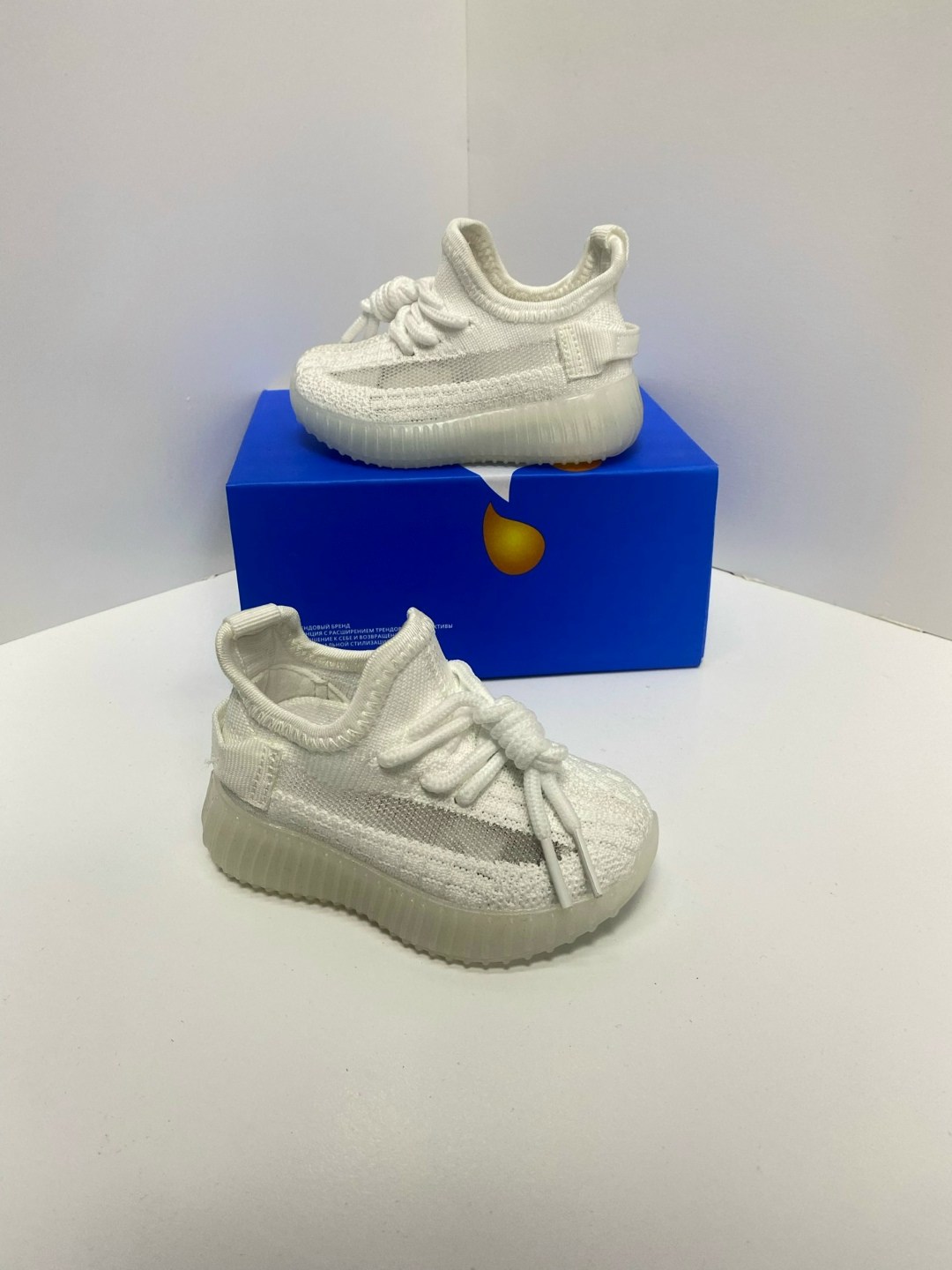 adidas yeezy boost 350 v2 sand taupe,adidas yeezy boost 350 v 2,кроссовки,кроссовки adidas yeezy boost 350,кроссовки yeezy