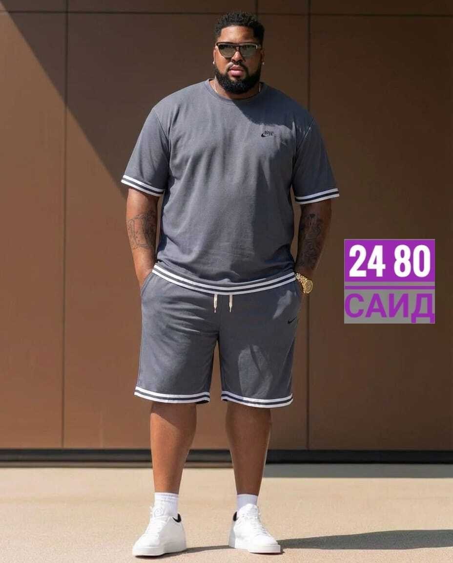 костюм спортивный летний с футболкой и шортами,спортивный костюм летний мужской,спортивные костюмы мужские,летний мужской спортивный костюм с шортами a.d.limited,костюм мужской спортивный с шортами
