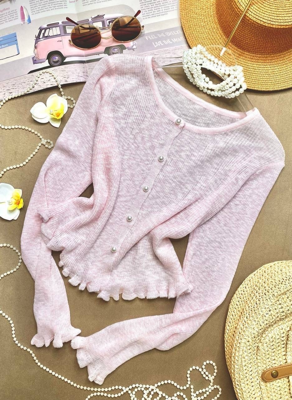 кардиган,вязаные кардиганы,тонкий кардиган,кардиган кофта,женская кофта