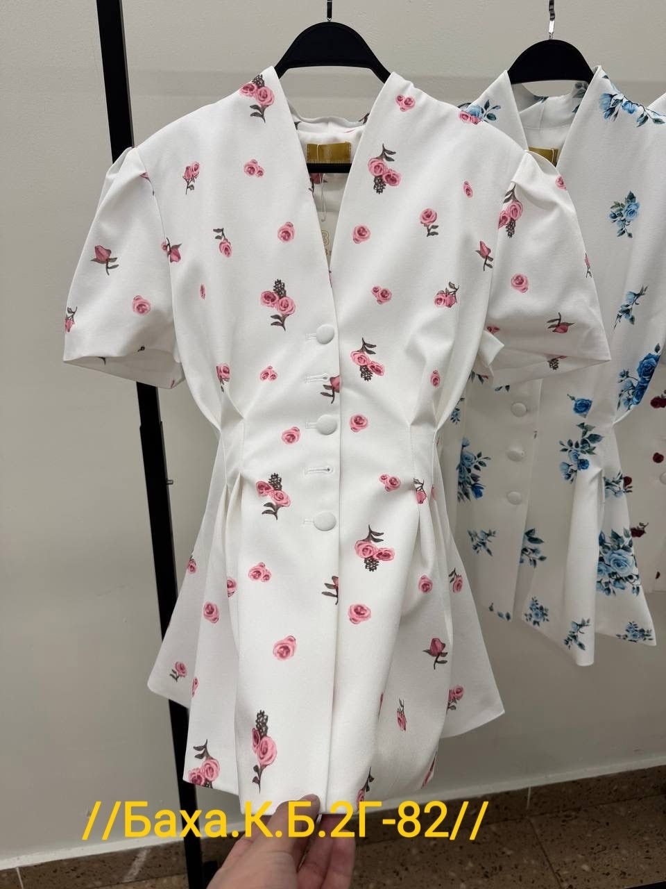 платья ,платье летнее женское,платье летнее,платье женской,