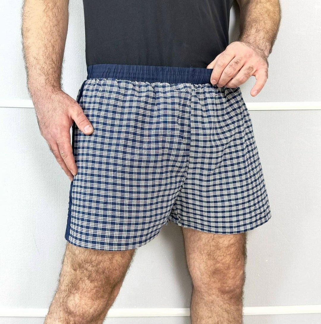 мужские трусы шорты,трусы семейные мужские,мужские трусы,боксеры трусы мужские,мужские шорты