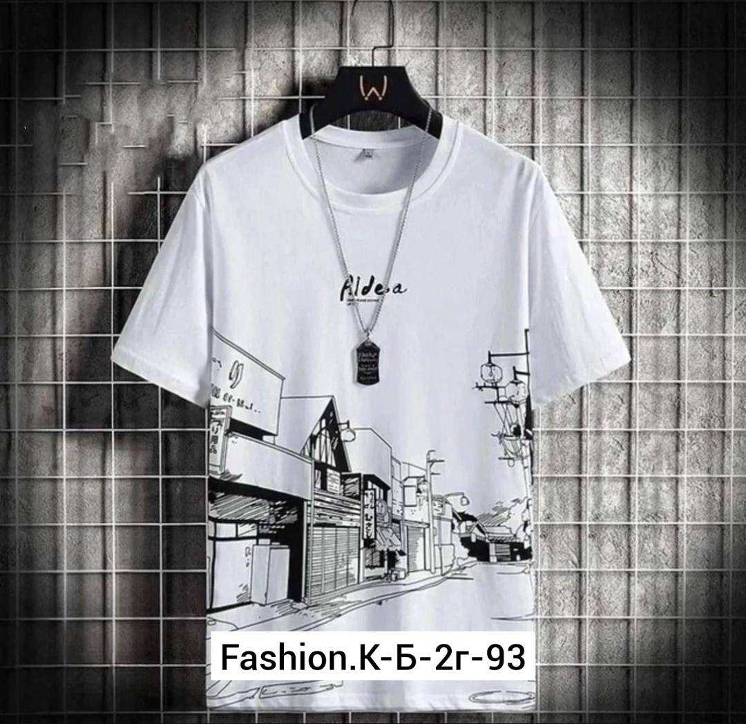 футболка мужская с принтом оверсайз,футболки мужские,футболки мужские оверсайз,футболки мужские с принтом,футболка с принтом стильная