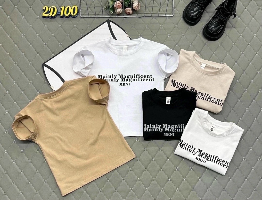 детская футболка,футболки и майки,футболки для мальчика,футболка хлопок,футболки для девочек