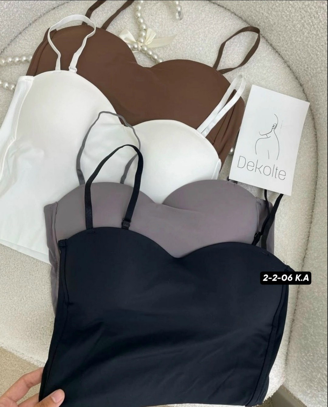 бюстье,нижнее белье топ,женская нижнее белье,топ с чашками,бюстгальтер