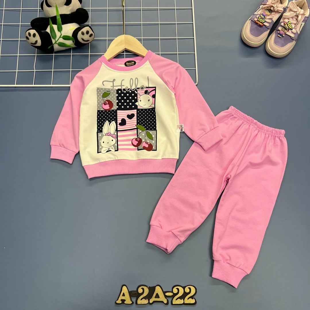 костюм детский,детские костюмы,костюм для девочек,детский костюмчик,спортивные костюмы для девочек