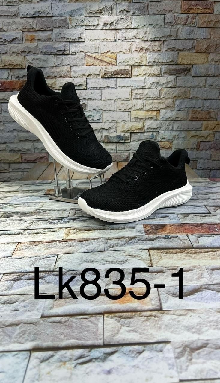 кроссовки женскиe,кроссовки,кроссовки odni,мужская  кроссовки,кроссовки текстильные