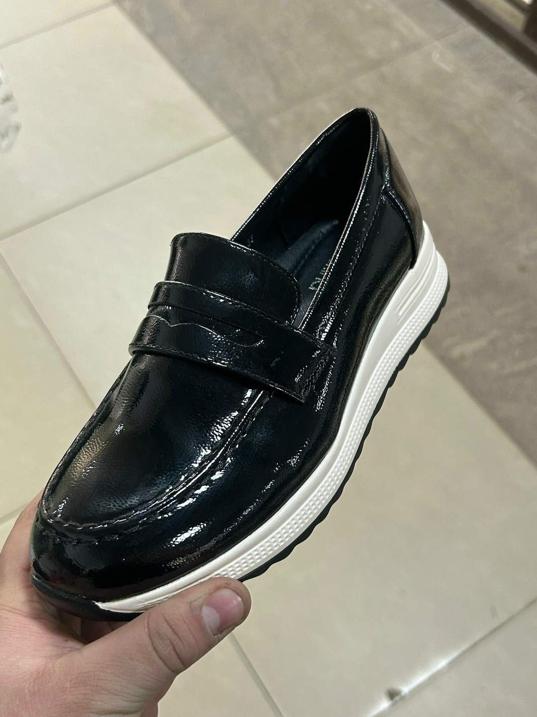 ,женские мокасины,женские лоферы,мокасины, женская