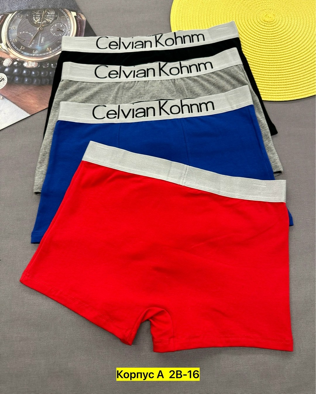 трусы мужские боксеры,трусы мужские,комплект трусов мужские боксеры,мужские трусы кельвин кляйн,трусы мужские набор