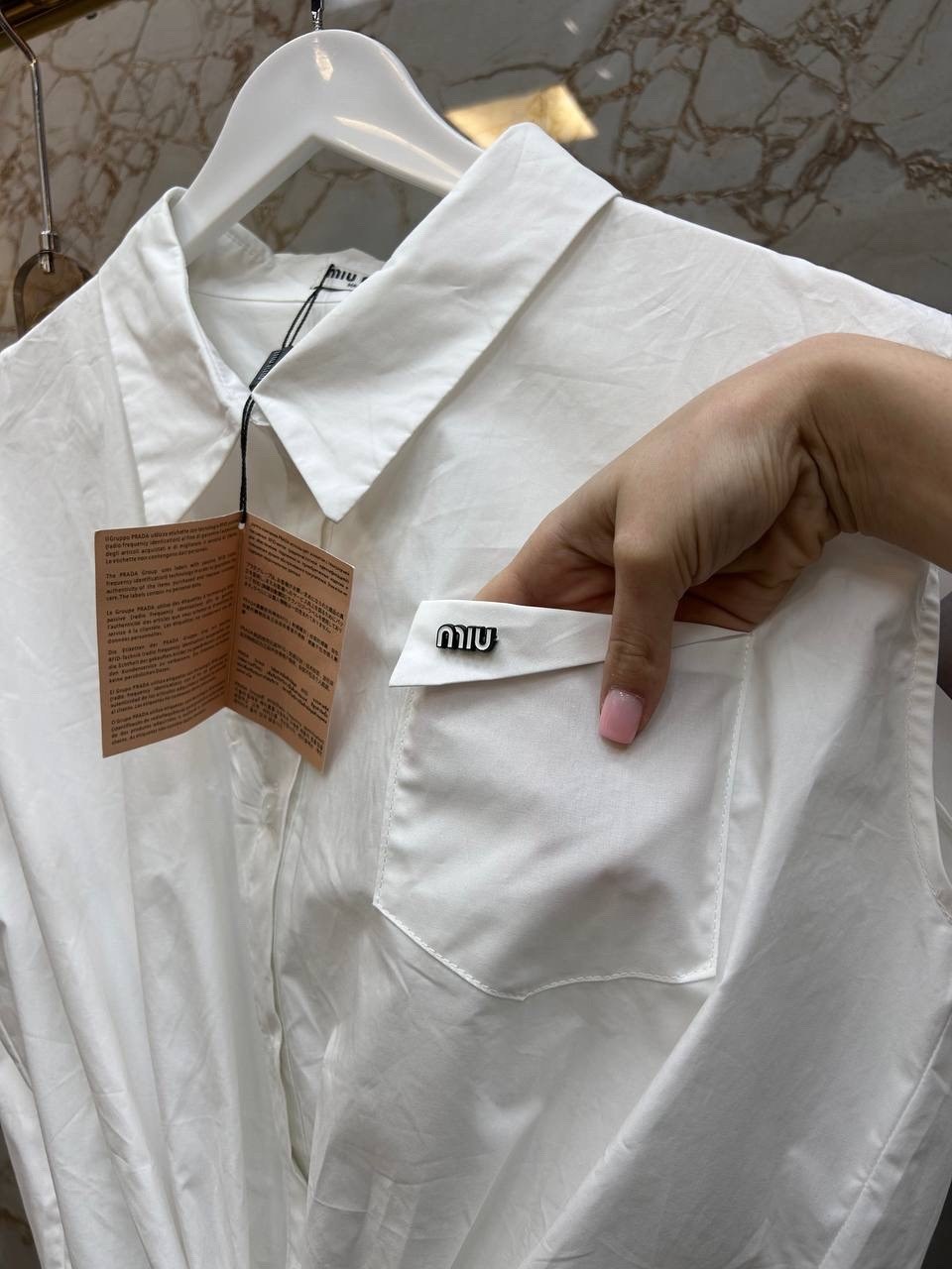 рубашка женская,рубашка блузка,женские блузки и рубашки,женская блузка,рубашка с завязками