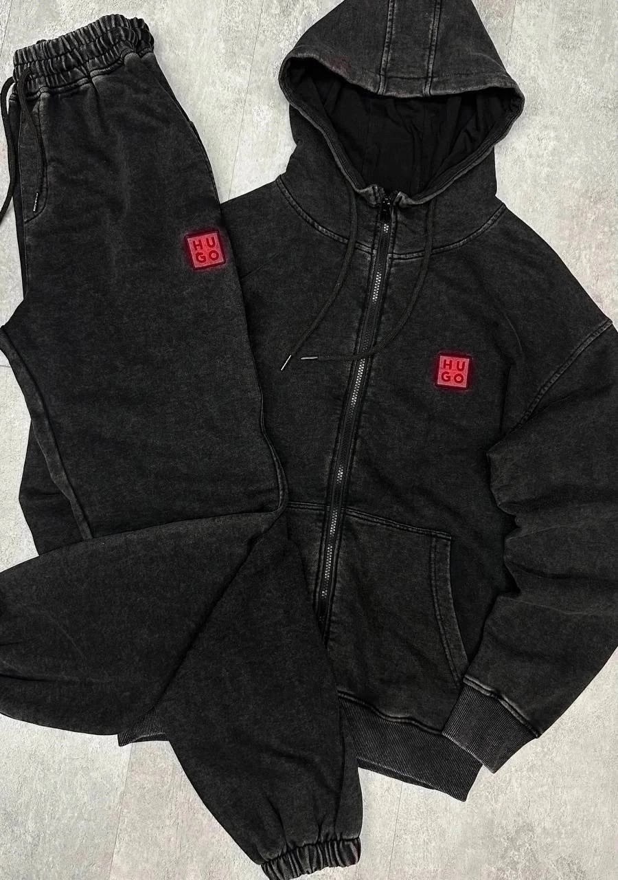 мужские спортивные костюмы,спортивный костюм hugo,костюм спортивный hugo boss,спортивные костюмы для мужчин,спортивные костюм