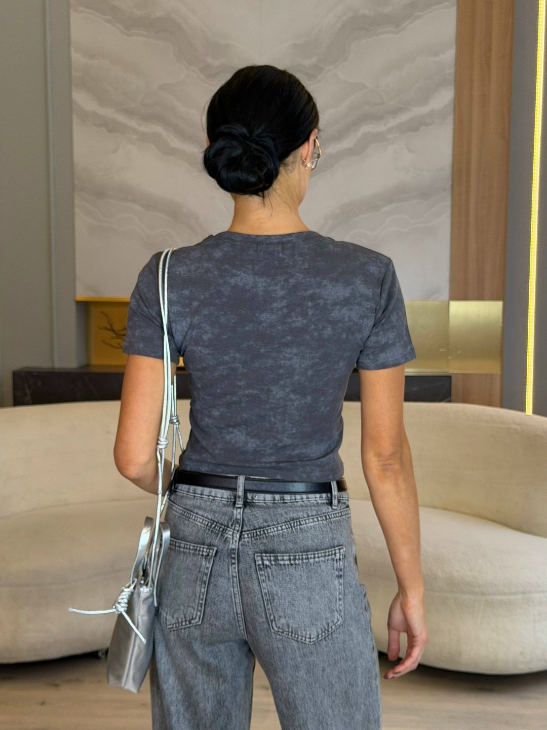 футболки женская,футболка женская укороченная,женская кофта,женская базовая футболка,футболки и топы