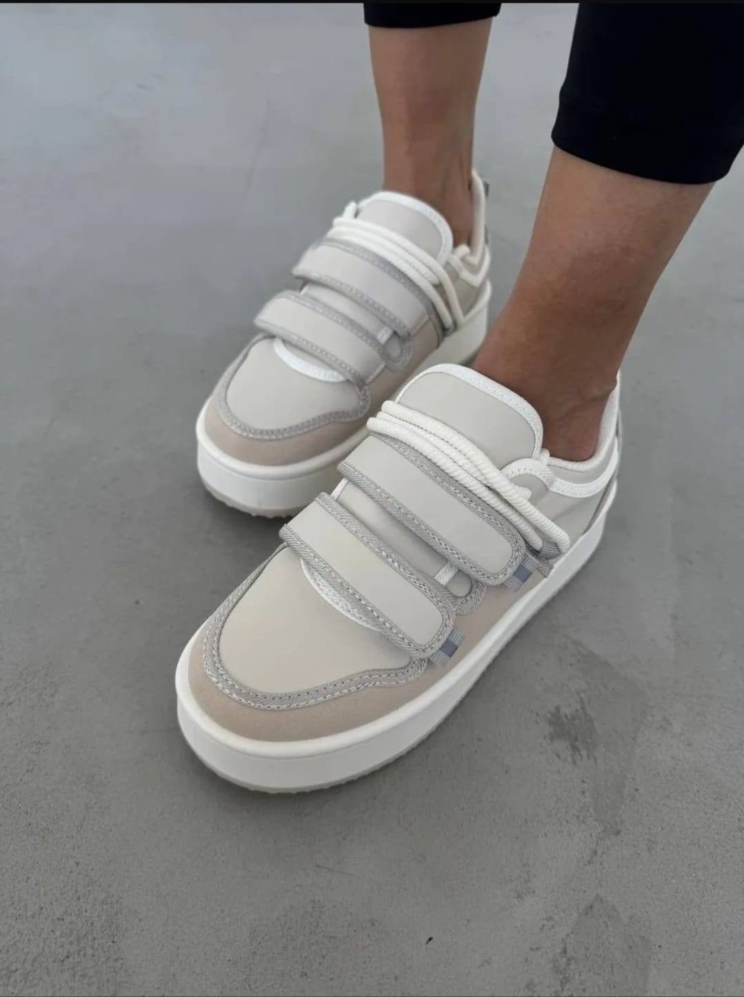 ,кроссовки женские на липучке,женские кроссовки,кроссовки на липучках,обуви