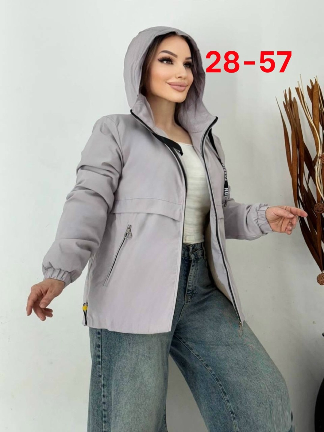 куртка женская,демисезонная куртка,куртка,женская демисезонные куртка,куртка женская двухсторонние