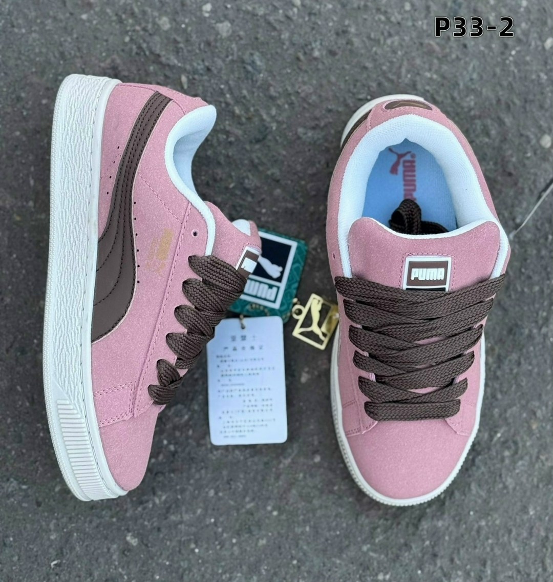 кроссовки puma женские,кроссовки puma suede xl,puma кроссовки,,кеды женские puma