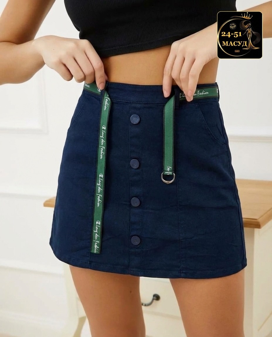 юбка,юбка мини,юбка женская,юбка с поясом,юбка короткая