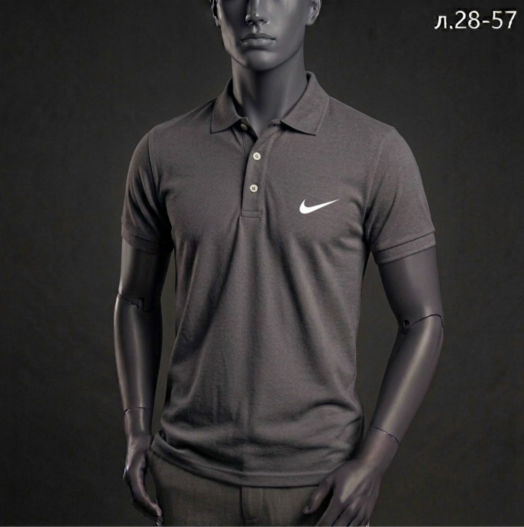 мужская мода,nike polo,футболки мужские,мужские поло,футболки модные