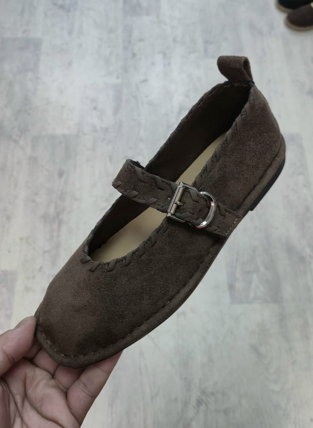 ,балетки,туфли девочки,балетки женские,женская