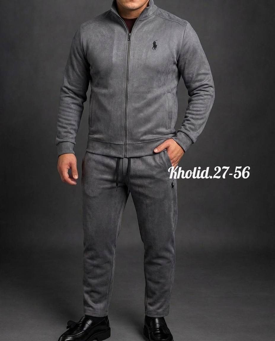 костюм на флисе мужской,костюм на флисе,мужской спортивный костюм,костюм для мужчин,костюм двойка мужской