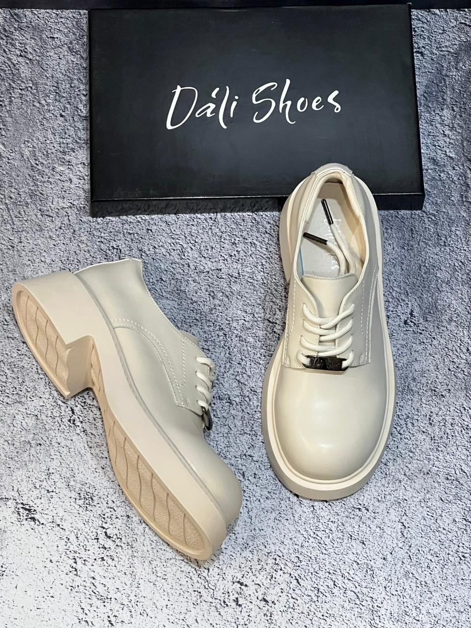 ,полуботинки женские, женская,обуви, дерби