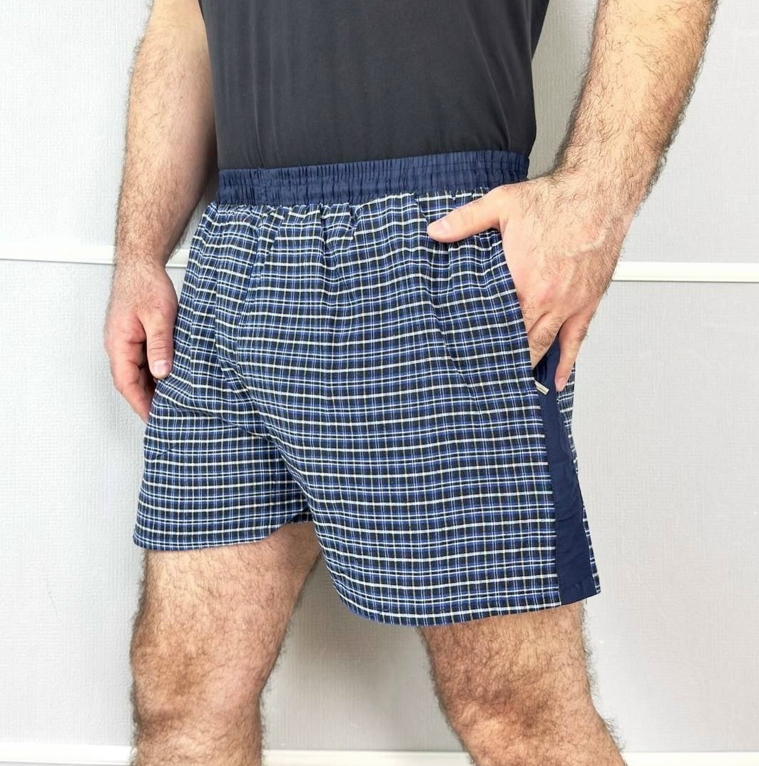 мужские трусы шорты,трусы семейные мужские,мужские трусы,боксеры трусы мужские,мужские шорты