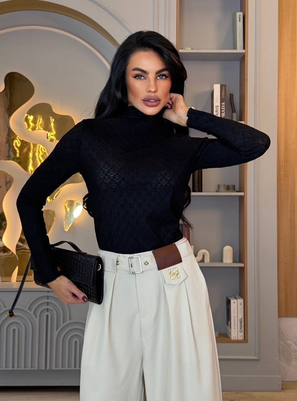 стильная кофта,кофта женская,блуза,кофточка,кружевная кофта