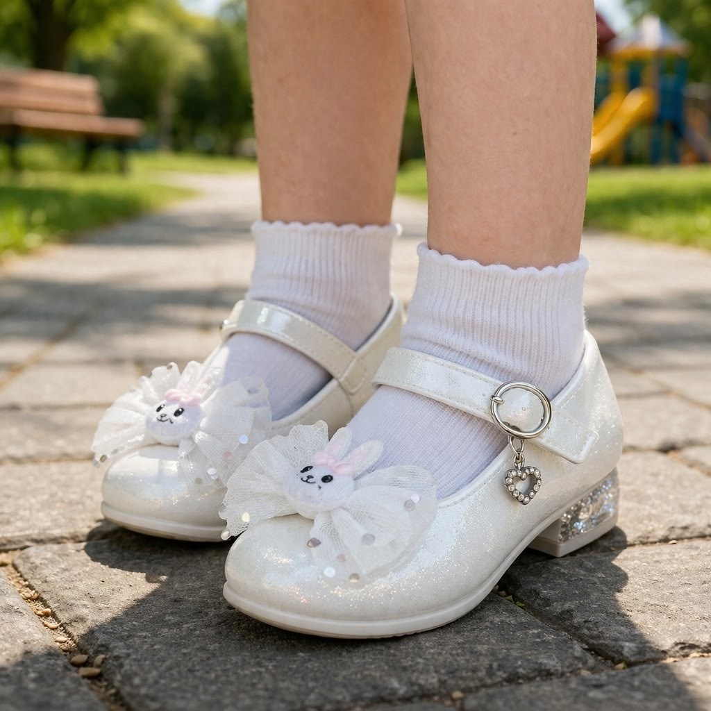 детские туфли,туфли детские для девочек,туфли для девочек,туфли принцессы,туфли детская