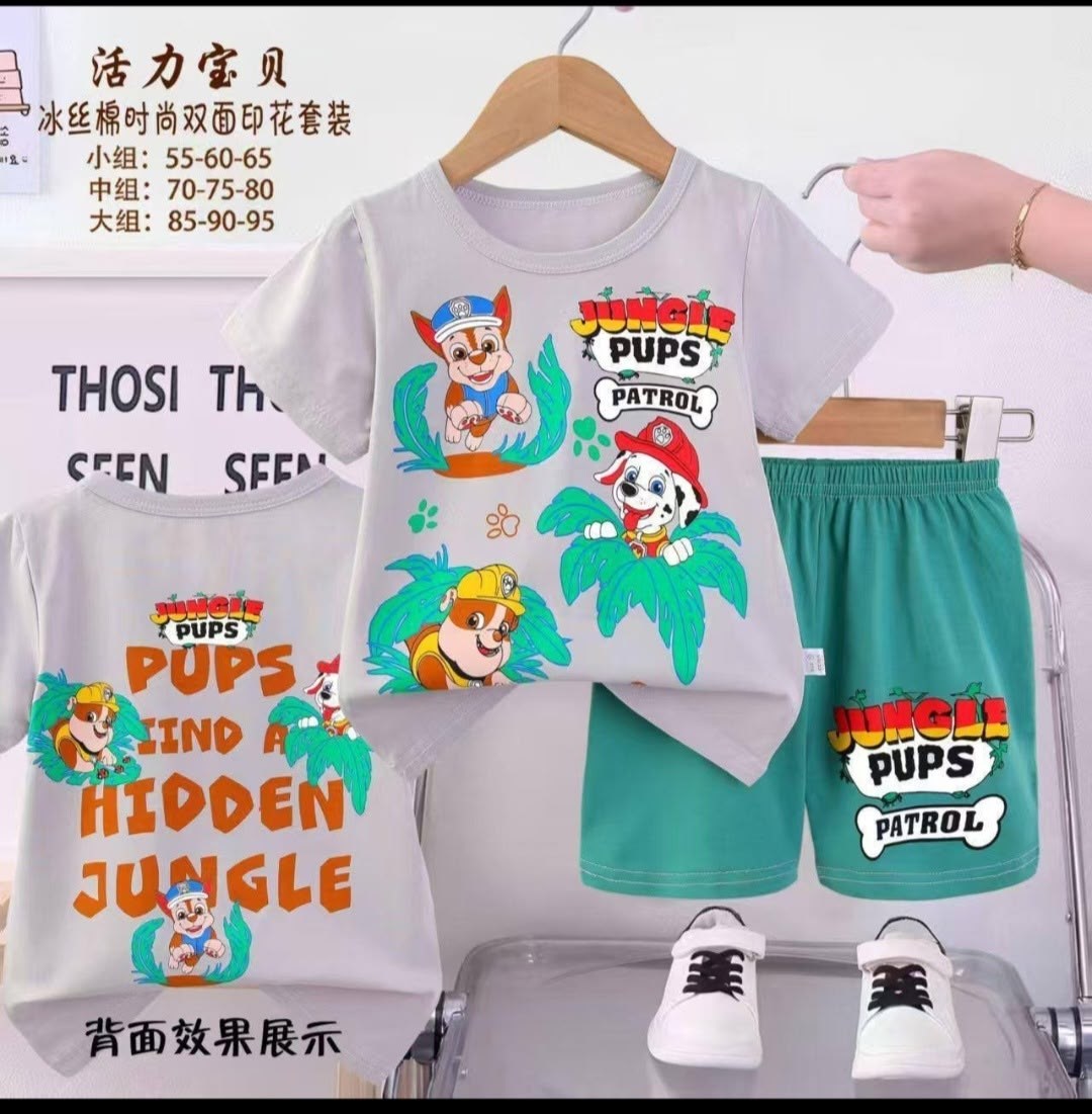 летний костюм для мальчика,комплект одежды для мальчика,одежда для мальчика,одежда для детей,одежда для малыша