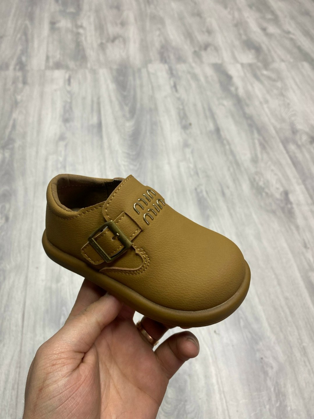 , детская, для малышей,кожаные туфли для мальчика,детские туфли