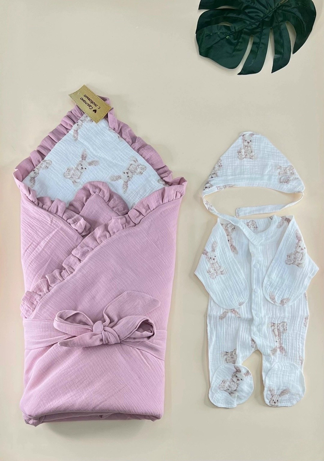 конверт на выписку для новорожденных летний,комплект на выписку лето,летний комплект на выписку,комплект на выписку,конверт на выписку для новорожденного