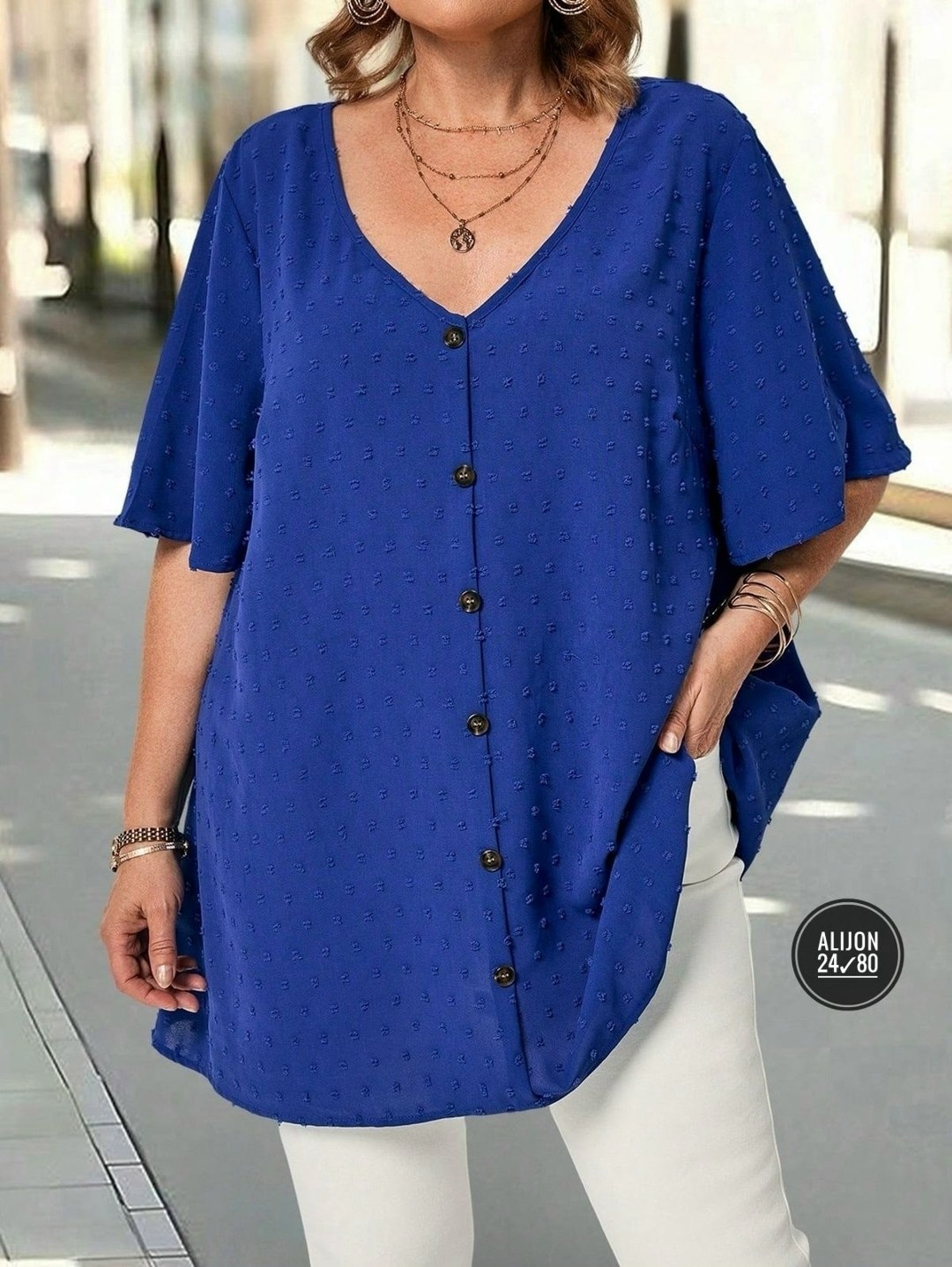 блузка больших размеров женская,женская кофта больших размеров,женская кофта,блузка женская,блуза шифоновая