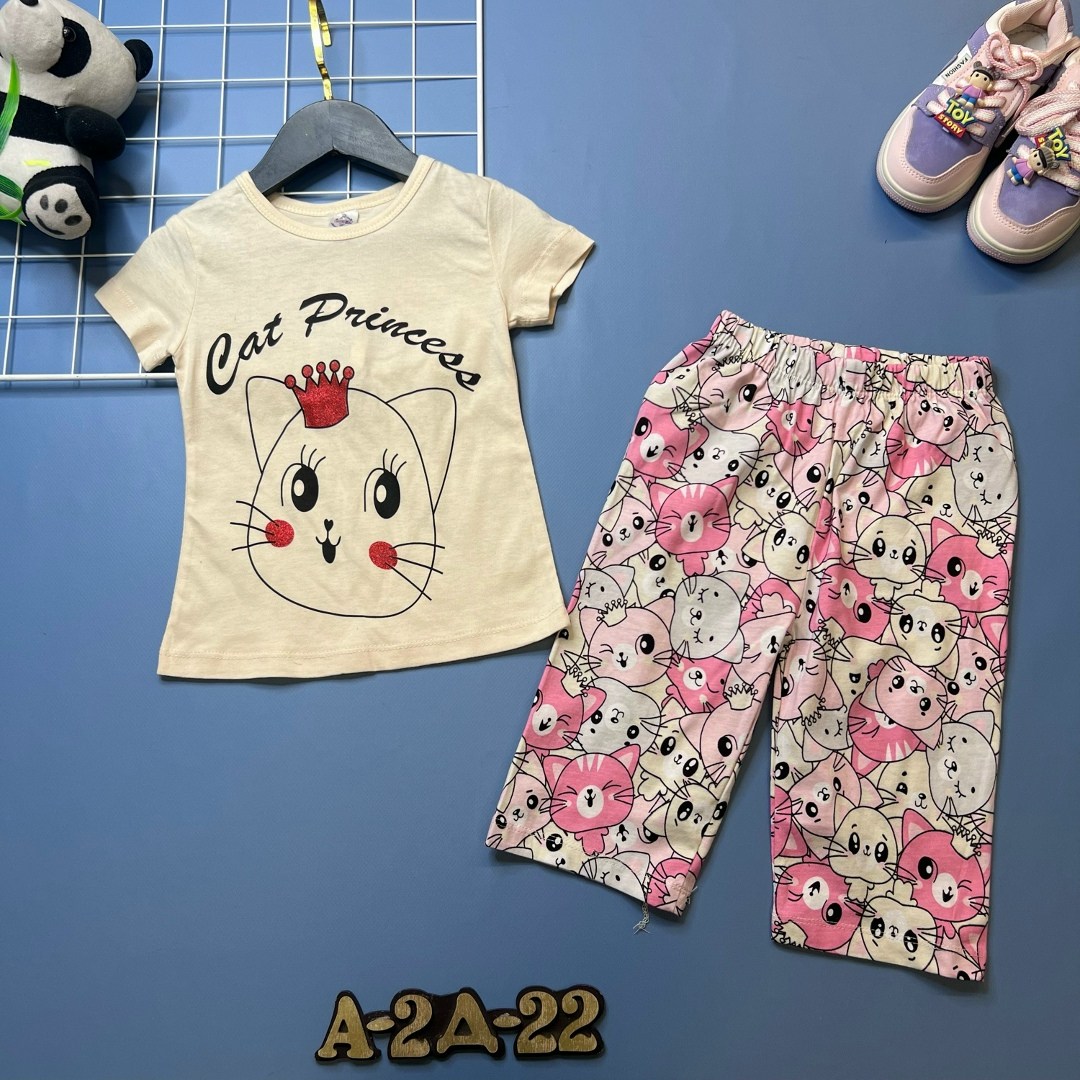 костюм для девочек,костюм детский,летний костюм для девочек,пижама для девочки,детские костюмы