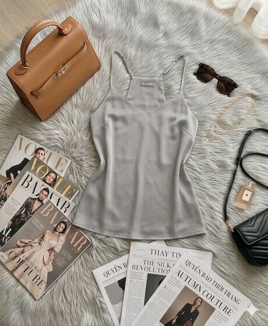 топ на бретельках,майка на бретелях,топ женский,майки и топы,майка женская