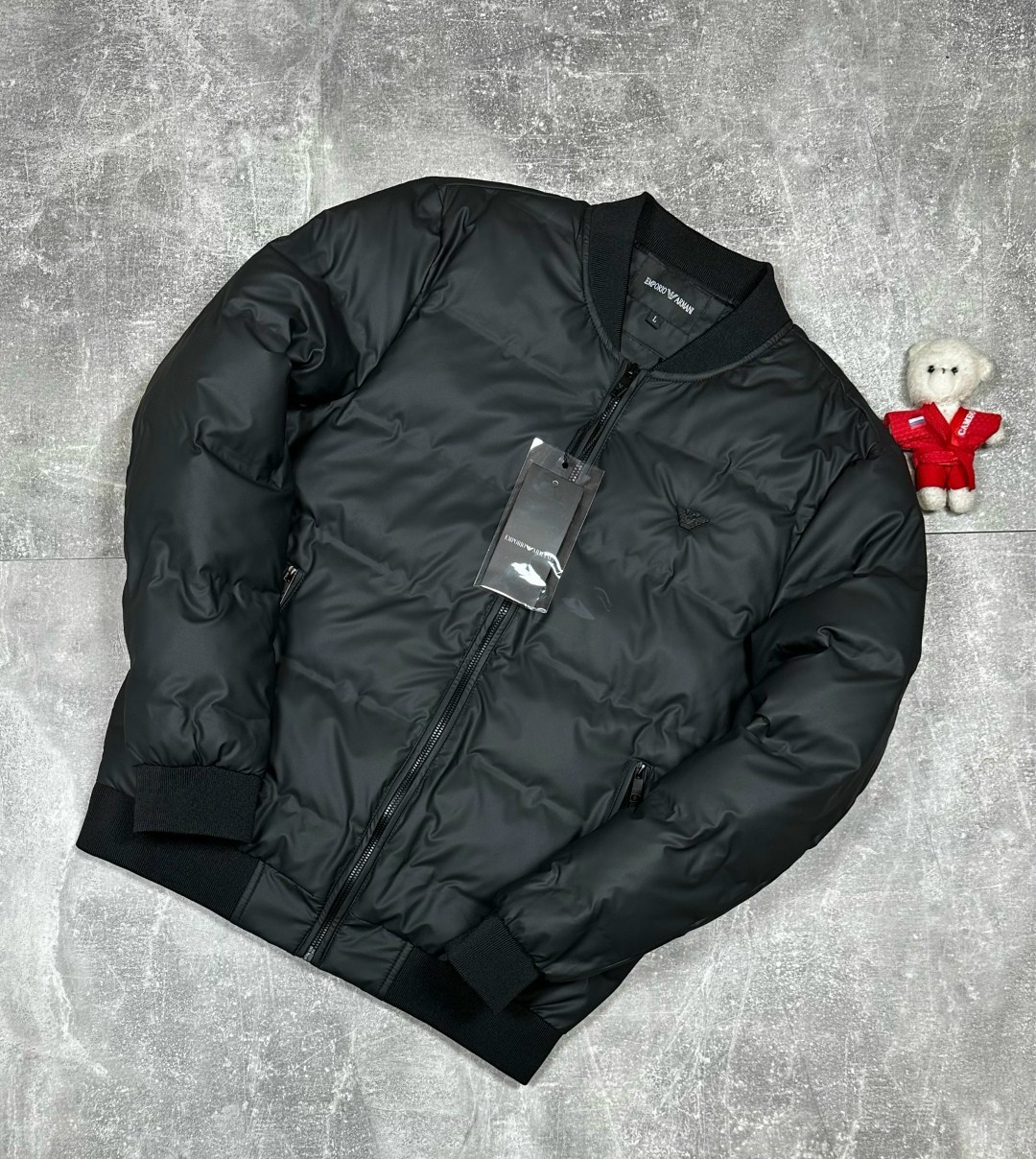 куртка бомбер,мужская куртка бомбер,куртка armani мужская,мужская демисезонная куртка,мужская куртка