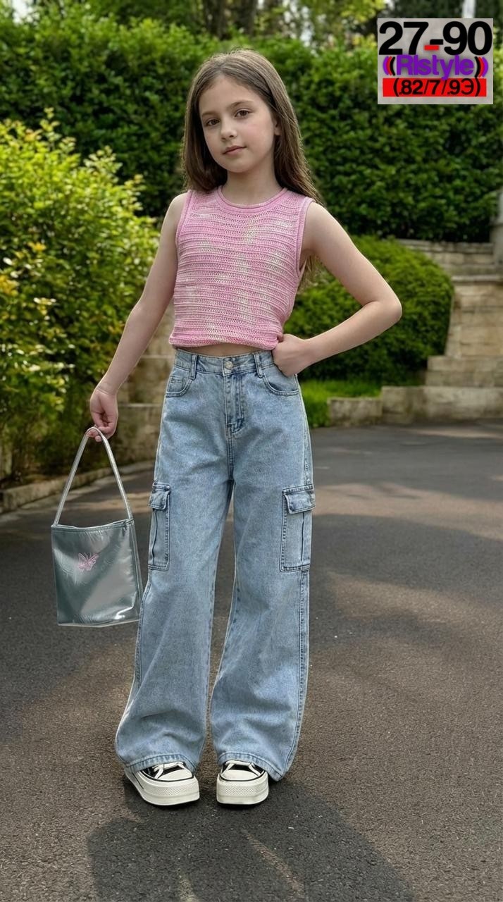 джинсы карго,джинсы женские карго,джинсы трубы карго,широкие джинсы карго,джинсы карго широкие с карманами y2k shwэdar цвет голубой